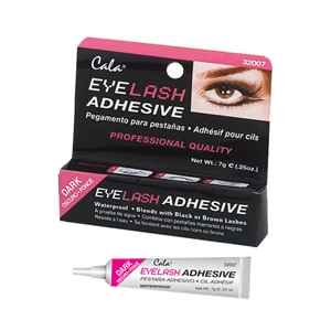 Lash Adhesive Cala - Black