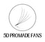 5D Promade Fans