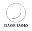 Classic Lashes