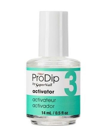 Prodip - Activator 14ml