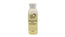 Cuticle Conditioning Oil