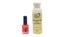 Cuticle Conditioning Oil