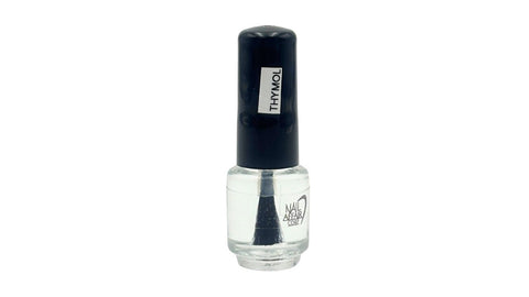 Thymol Anti Fungal (Nail Affair) 5ml