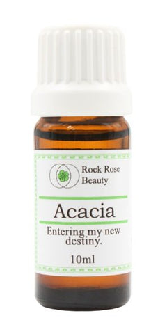 Acacia (Cassie Absolute) Oil 10ml