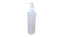 250ml Bottle for Massage Oil Warmer