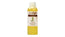 Jojoba (cold Pressed) Oil