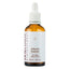 Arbutin Booster 30ml Sknlogic