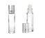 Glass Roller Bottle (10ml)