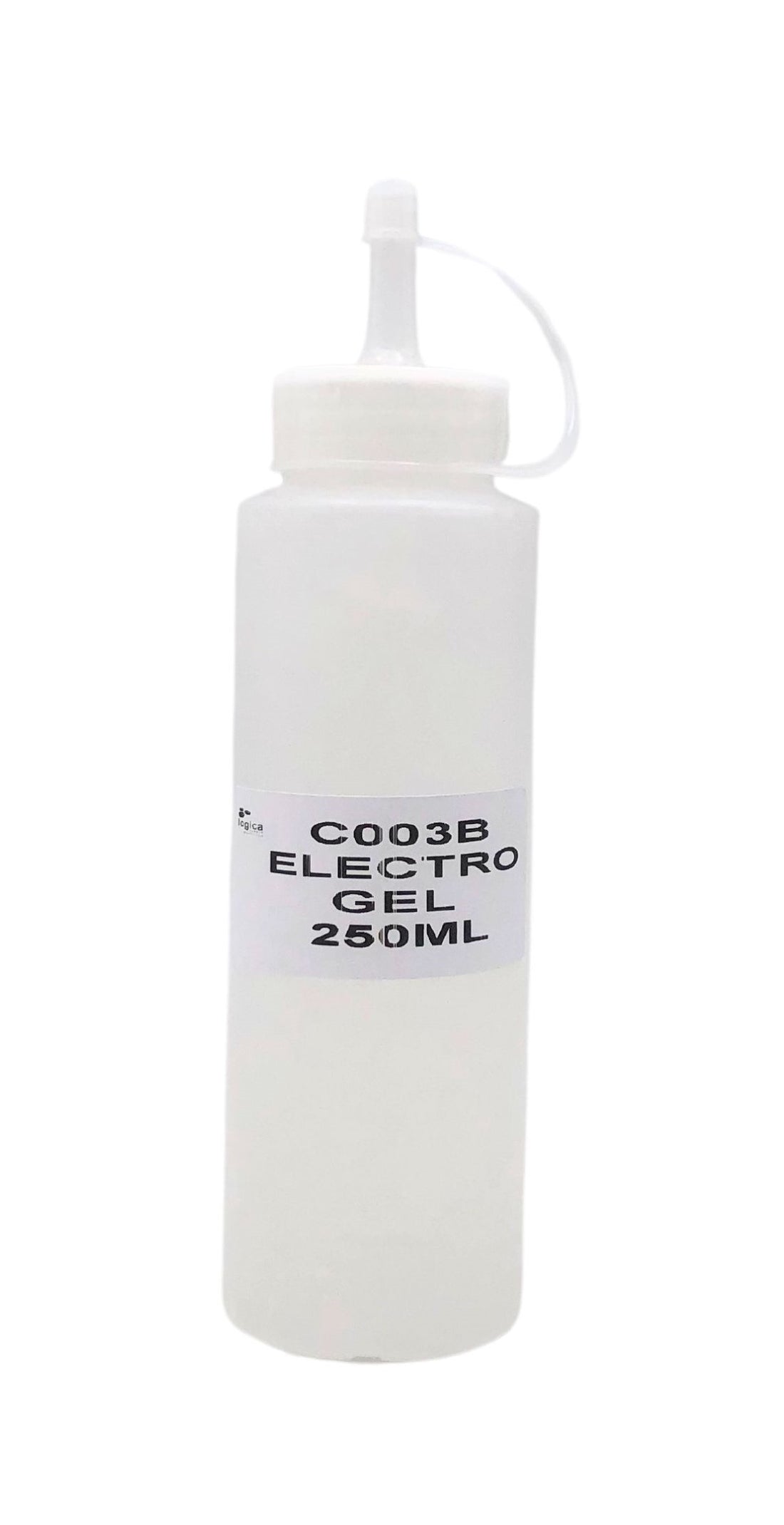 Electro Gel - 250ml