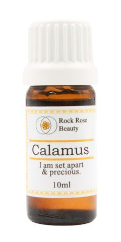 Calamus Oil 10ml