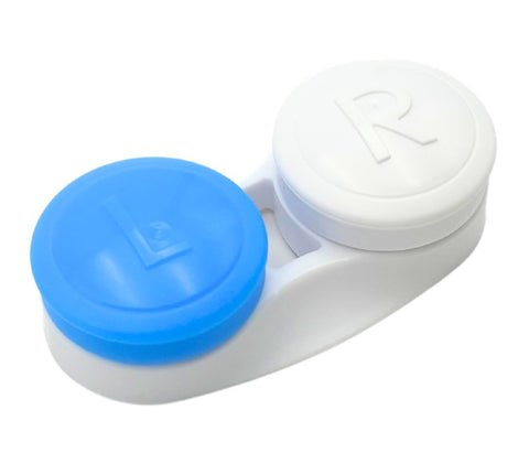 Contact Lens Holder