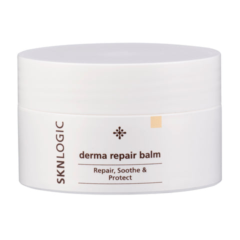 SKNDerma Repair Balm 50g