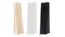 Diffuser Sticks 10pc