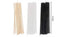 Diffuser Sticks 10pc