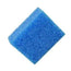 Body Sponge Medium Blue