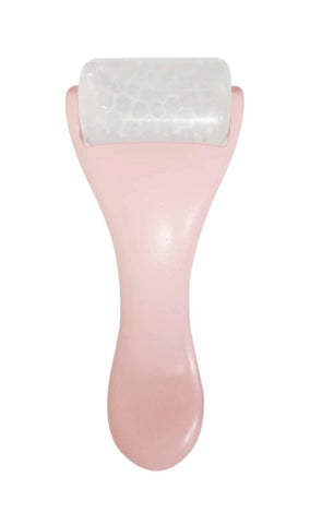 Facial Ice Roller - Plastic