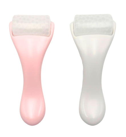 Facial Ice Roller - Plastic