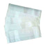 Face masks Disposable 2ply Paper -100s