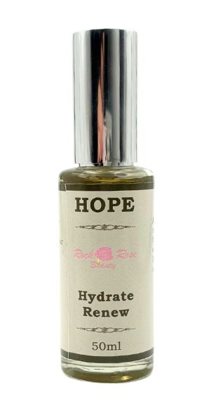 Hope Facial Serum 50ml