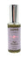 Love Facial Serum 50ml