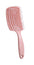 Hollow Detangling Brush - Rectangular