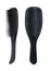 Wet Detangling Brush - Black