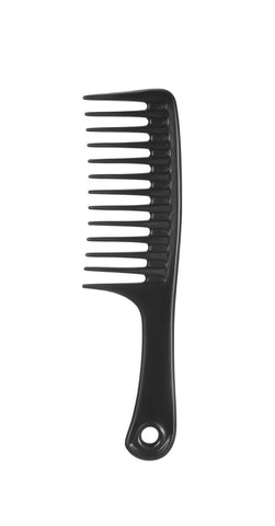 Detangling Comb