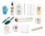 Heel Peel & Paraffin Kit