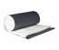 Cotton Wool Roll 500g