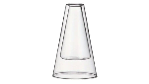 Diffuser Cone (glass)