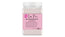 Jelly Masks 650g