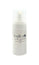 Lash & Brow Foaming Shampoo - I1004A