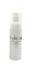 Lash & Brow Foaming Shampoo - I1004