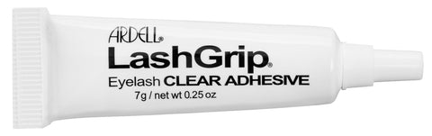 Lashgrip adhesive dark 7g