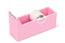 Eyelash Tape Dispenser Light Pink - I812B