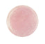 Jade Stone Pink - I818A