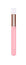 Lash Cleaning Brush Pink - I822