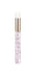 Lash Cleaning Brush Pink Glitter - I824