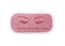 Eyelash Extension Forhead Pad Pink - I849