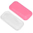 Eyelash Extension Silicone Pad