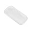 Eyelash Extension Silicone Pad - I852