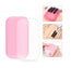 Eyelash Extension Silicone Pad