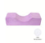 Lash Extension Pillow - I859