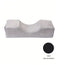 Lash Extension Pillow - I860