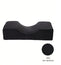 Lash Extension Pillow - I861