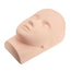 Eyelash Extension Mannequin Head - I869