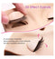 Replacement Eyelids For Mannequin Head (3 pairs) - I872