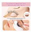 Replacement Eyelids For Mannequin Head (3 pairs) - I872