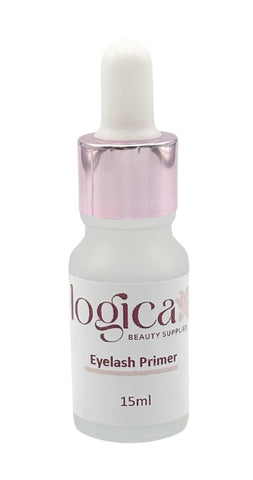 Eyelash Primer 15ml