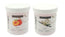 Paraffin Cream 400g